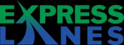 Express Lane