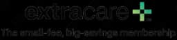 ExtraCare Plus