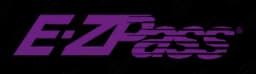 EZ Pass