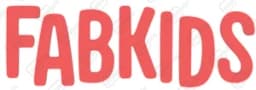 FabKids