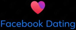 Facebook Dating