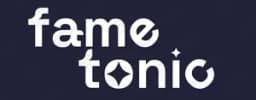 Fametonic