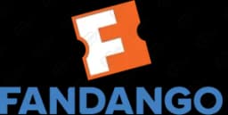 Fandango