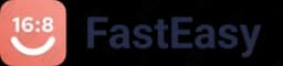 Fasteasy