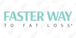 Faster Way to Fat Loss