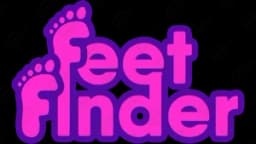 FeetFinder