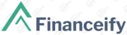 Financeify