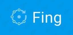 Fing Focus