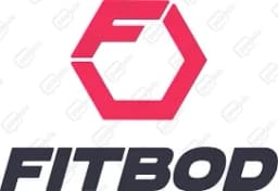 Fitbod
