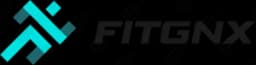 FitGNX