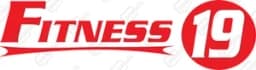 Fitness 19