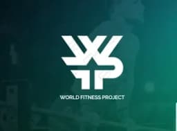 Fitness Project