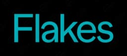 Flakes