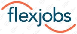 FlexJobs