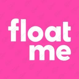 Float Me
