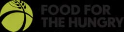 Food for the Hungry
