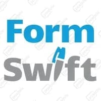 Formswift