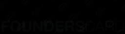 FoundersCard