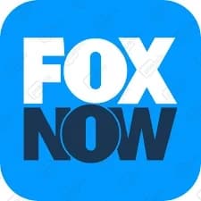 Fox Now