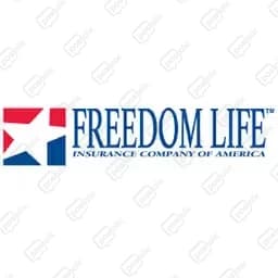 Freedom Life Insurance