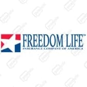 Freedom Life