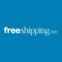 FreeShipping.com