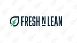 Fresh n Lean