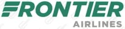 Frontier Airlines