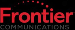 Frontier Communications