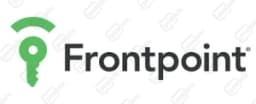 Frontpoint