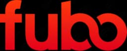 Fubo