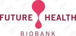 Future Health