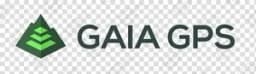 Gaia GPS