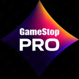 GameStop Pro Membership