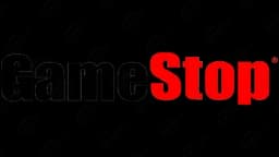 Gamestop Pro
