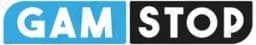 Gamstop