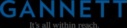 Gannett