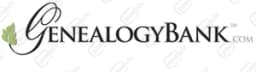GenealogyBank