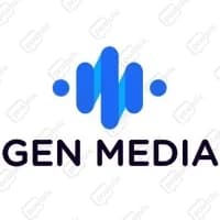 Genmedia