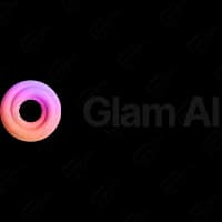Glam AI