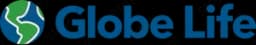 Globe Life