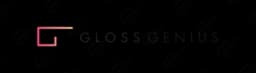 GlossGenius