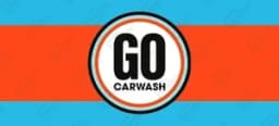 Go Carwash