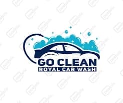 Go Clean Car Wash