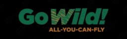 Go Wild Pass