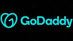 GoDaddy