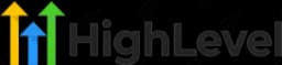 GoHighLevel