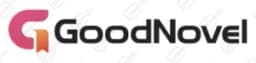 GoodNovel