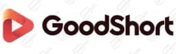 Goodshort