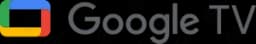 Google TV